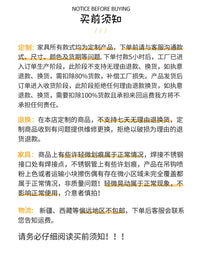 中古亚克力移动小推车简约床头柜沙发边几ins网红收纳多层置物架