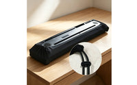 Piano Keyboard Dust Cover Preserving Electronic Keyboard Cover Elastic for Keyboardists, Pianists