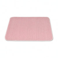 Educational Work Mat Portable Educational Mat Rectangular for Classroom