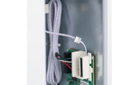 Ice Machine Sensor Module Universal Ice Machine Sensor Part Commercial Insulated for Repair Technicians, Appliance Maintenance