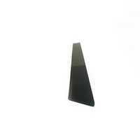 Standing Black Piano Sheet Music Rack Stable Piano Music Rack