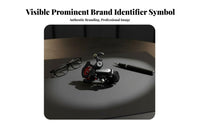 Rear Derailleur Effortless Shifting Mountain Bike Rear Derailleur Drivetrain Part Easy Installation Stable Performance