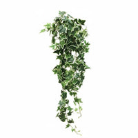 Artificial Trailing Foliage Trailing Plant Trailing Hanging Greenery Strings