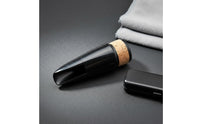 Bass Clarinet Embouchure Piece Bass Clarinet Embouchure Piece Good Intonation Wind Instrument Part