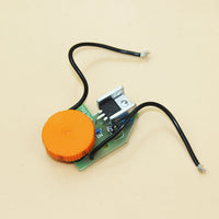Speed Regulator for Angle Grinder 180/230 with Polisher
