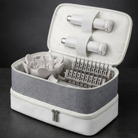 Portable Hair Tools Bag