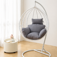 hanging chair