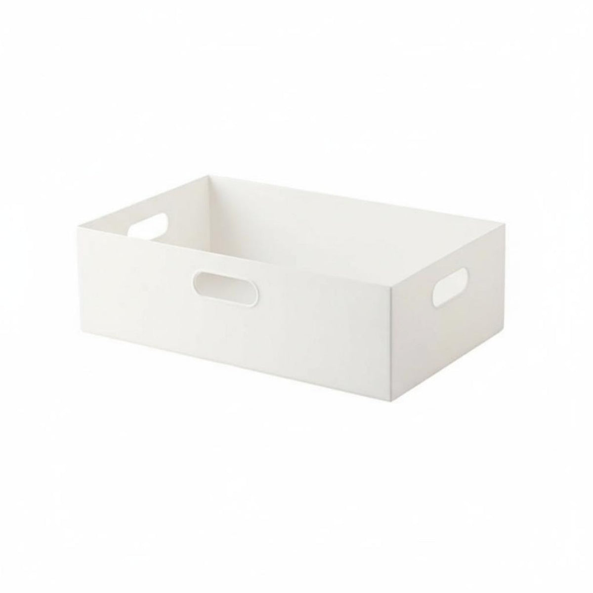 Lidded Rectangular Container With Lid Lidded Storage container sturdyDuty for Playroom