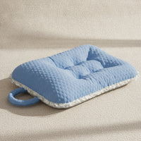 Pet Cooling Mat Coolpet-Surface Sleeping Pad Breathable Cooling Mat for Pets, Dogs, Summer, Home