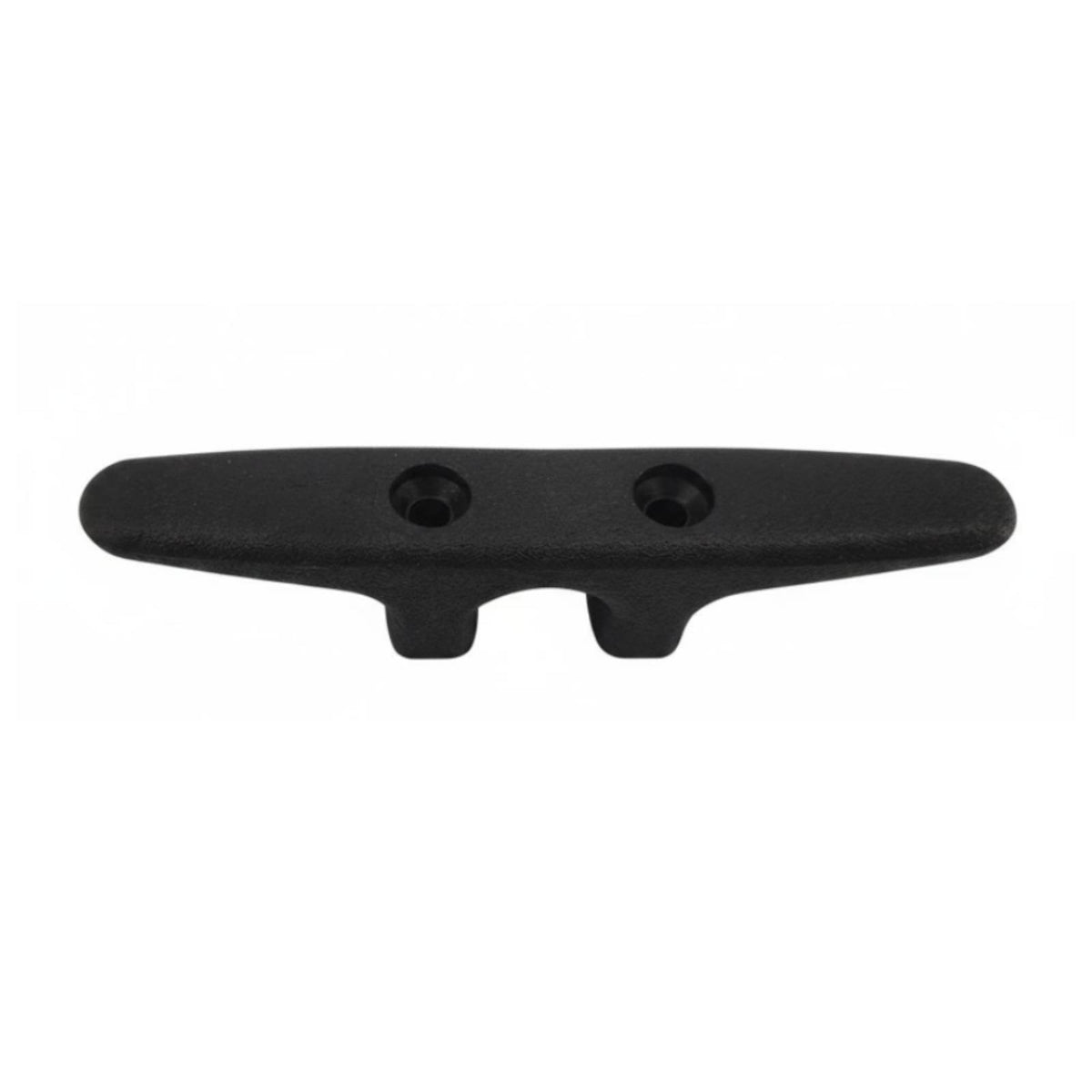 Dock Cleat Wear Resistant Nylon Boat Cleat Heavy Duty Mooring Accessory for Yacht, Kayak