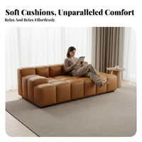 Minimalist design contouredd Chaise Lounge Italian Inspired Daybed Sleek silhouette Indoor Furniture Ergonomic Design for Homeowners, Interior Designers, Hoteliers, Bedroom, Hotel, Living Room, Office