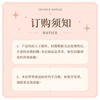1:12dollhouse  miniatures食玩diy模型仿真迷你微缩白色木制钢琴
