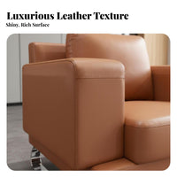 configurable Combination Multi-Piece Couch collection Minimalist design Reception Seating Professional Look Commercial Furnishing Modern Design for senior leaders, Business Owners, Office Managers, Meeting Room