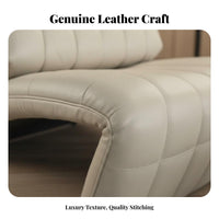 Foldable X-Frame Armchair signature Design Lounge Chair Comfy padding Indoor Seating Ergonomic for Interior Designers, Office Workers, Hotel Lobby, Reception Area, Living Room, study corner