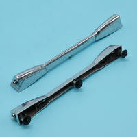 Drum Lug Replacement Hardware for Drummers