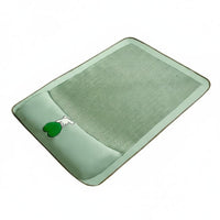 Pet Cooling Pad Portable Dog Cooling Mat Scratch Resistant for Summer, Dogs