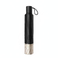 Protection Fishing Umbrella Windproof Portable Fishing Shade Long-Lasting Outdoor Equipment for Anglers, Beach, Camping