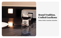 Double Moving Electromagnetic Stereo Cartridge Made in Japan Moving
