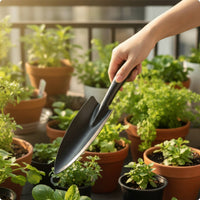 Gardening Tool Handheld Garden Sturdy Tool for Gardeners