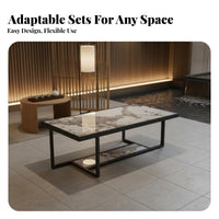 Wooden Frame Armchair New Chinese design Armless Sectional Sofa Light Luxury Design Reception Furniture for Guests, homeowners, Lobby, Teahouse, Office