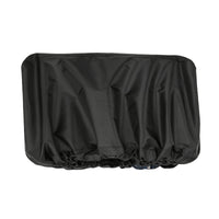 Depth Sounder Screen Cover Screen Cover Resistant for Marine Storage, Anglers