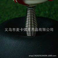 Football Touch Trainer and Agility Passing Trainer for Kids