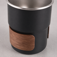 drinking cups