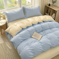 bedding set