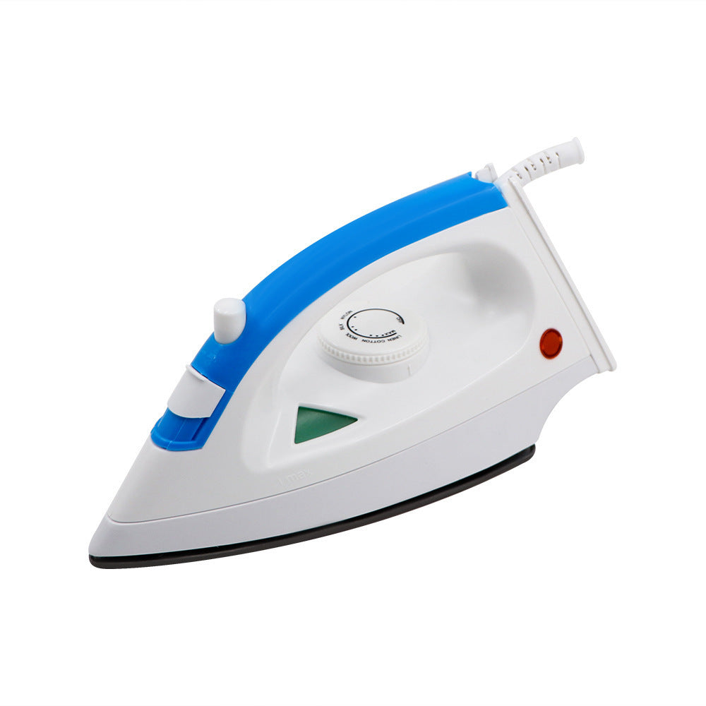 Handheld Steam Iron, Cordless, 500W, US Plug