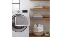 Dryer Lint Filter Screen Easy to Install Dryer Lint Screen Filter