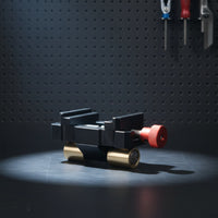 Sharpening Angle Clamp Adjustable Sharpening Jig Accurate for Woodworkers