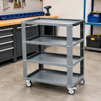 utility cart