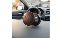 Steering Wheel Rotator Knob Universal Steering Knob Easy to Install Hardware for Boat Drivers