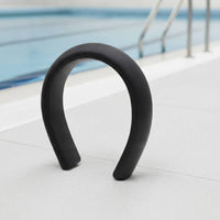 Diving Neck Weight Soft Silicone Dive Neck Weight Gear for Swimmers