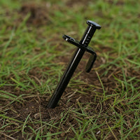 tent stakes