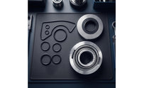 Universal Joint Bearing Kit Heavy Duty Bearing Kit with Seal Sturdy for Marine Mechanics