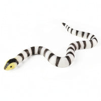 Animal Figurine Detailed Animal Model Display Ornament Realistic Figurines Sculpted for Students, Home Decoration, Classroom