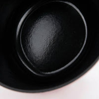 Cast Iron Dutch Oven, Spiral Texture Enamel, Micro Pressure Lock, Braising Stews, Enamelled Cast Iron Stovetop, Heavy Duty Pot