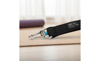 11 Pieces Resistance Band Set Multi-Functional Workout Pull Rope Set Portable Exercise Tube Kit for Travel, Office