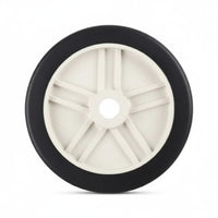 Wear-Resistant Noiseless Air Pump Wheel Shock-Absorbing Air Compressor Wheel