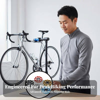 Rear Derailleur Pulley CNC Machined 11T Guide Wheel Bike Derailleur Guide Wheel Anodized Finish Sealed Bearing Guide Pulley