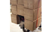 Foldable Delivery Rack Adjustable Width Universal Motorcycle Cargo Shelf Easy Installation for Farmers