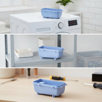 Laundry Appliance Dispenser Insert Replacement Dispenser Insert Molded