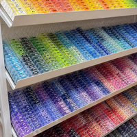 display rack