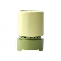ABS Plastic Manual Fruit and Vegetable Dehydrator Twist Top Manual Salad Drainer Compact Design Food Prep Tool Bisphenol A-Free Safe