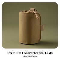 Bottle Sleeve
