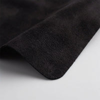 Microfiber Cleaning Cloths for Smartphone Screens, Premium Suede Microfiber Cleaning Cloths for Electronics, Reusable Microfiber Cleaning Cloths