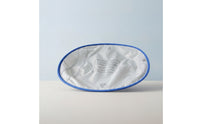 Flexible Litter Box Mat Guarding Cat Litter Mat Soft Scatter Control for Apartment