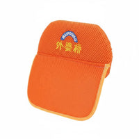 Detachable Design Imitation Rattan Stroller Basket Easy to Clean Universal Stroller Replacement Parts for Infants, Outdoor, Travel, Shopping