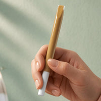 DIY painting kit